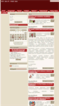Mobile Screenshot of kunsziget.hu